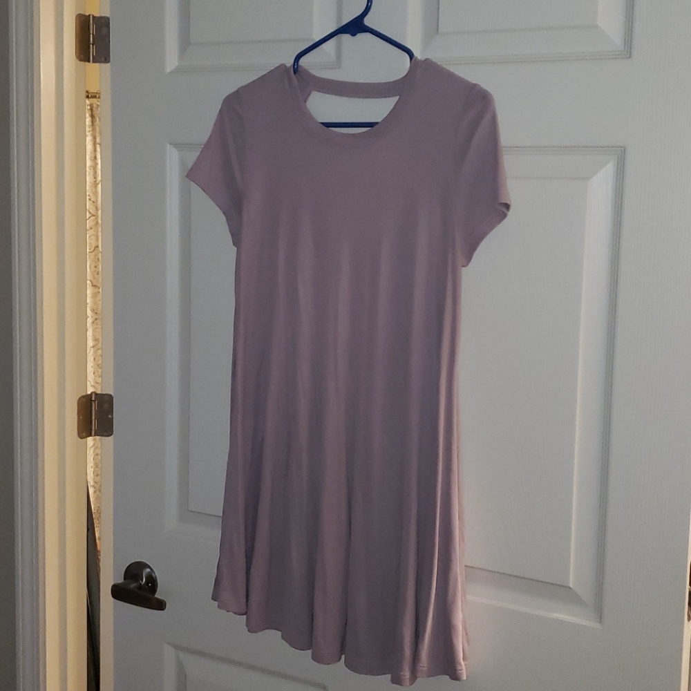 Like new Boutique dress